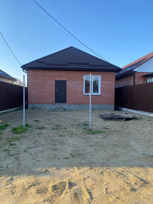 Объект по адресу Москва, Олимпийский пер, 19 