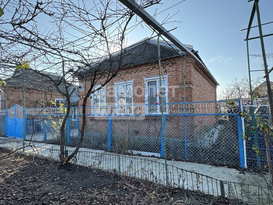 Объект по адресу Москва, Чехова пер 