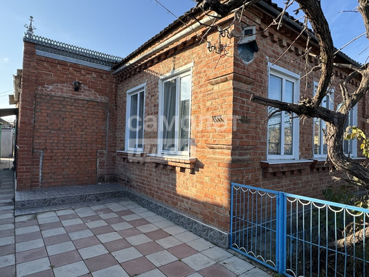 Объект по адресу Москва, Чехова пер 