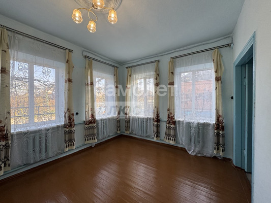 Объект по адресу Москва, Чехова пер 