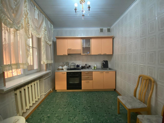 Объект по адресу Москва, Манежная ул, 4 