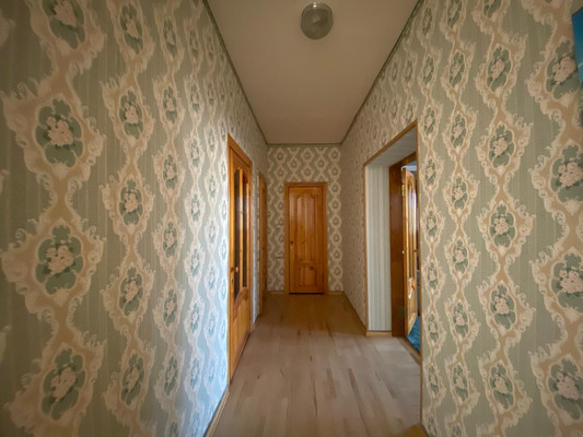 Объект по адресу Москва, Манежная ул, 4 