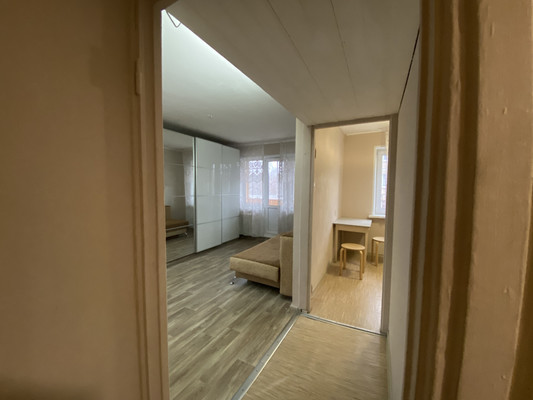 Объект по адресу Москва, Гагарина ул, 30 