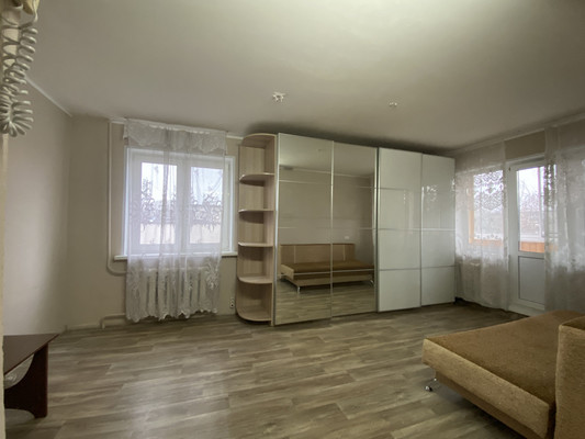 Объект по адресу Москва, Гагарина ул, 30 