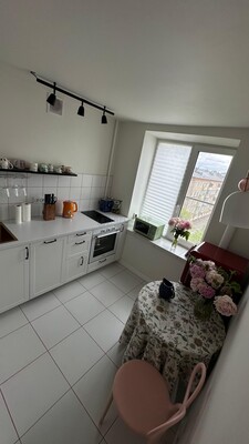 Объект по адресу Москва г, 2-й Верхний Михайловский проезд, д. 4