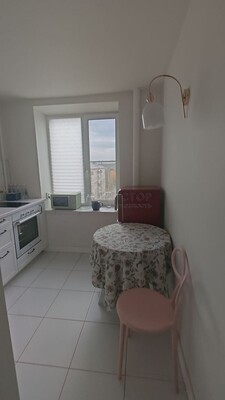 Объект по адресу Москва г, 2-й Верхний Михайловский проезд, д. 4