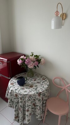 Объект по адресу Москва г, 2-й Верхний Михайловский проезд, д. 4