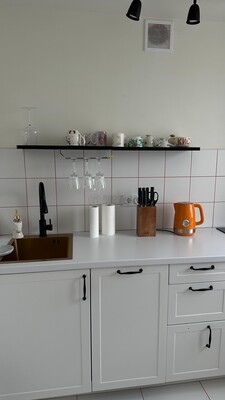 Объект по адресу Москва г, 2-й Верхний Михайловский проезд, д. 4