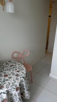 Объект по адресу Москва г, 2-й Верхний Михайловский проезд, д. 4