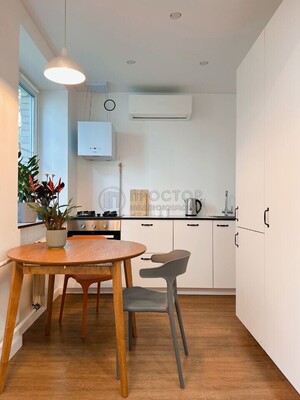 Объект по адресу Москва, Мукомольный проезд, 7к2 