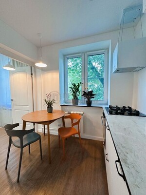 Объект по адресу Москва, Мукомольный проезд, 7к2 