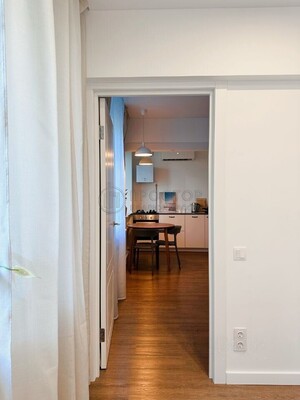 Объект по адресу Москва, Мукомольный проезд, 7к2 