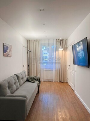 Объект по адресу Москва, Мукомольный проезд, 7к2 