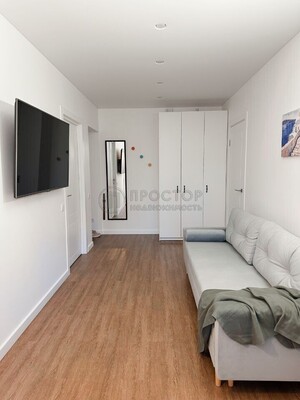 Объект по адресу Москва, Мукомольный проезд, 7к2 