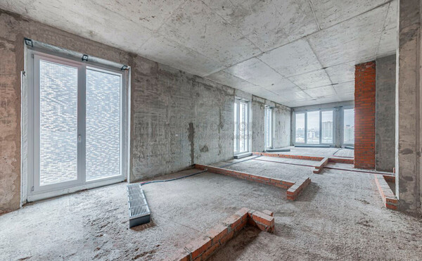 Объект по адресу Москва г, Архитектора Щусева ул, д. 5к2