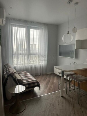 Объект по адресу Москва г, Береговой проезд, д. 5к1