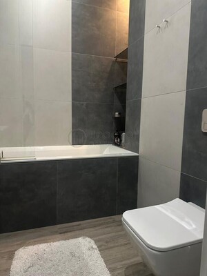 Объект по адресу Москва г, Береговой проезд, д. 5к1