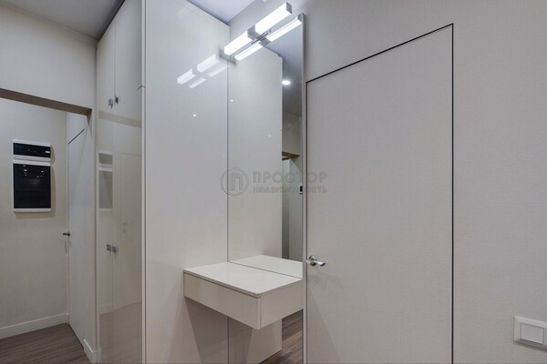 Объект по адресу Московская обл, Юности ул, д. 13к1