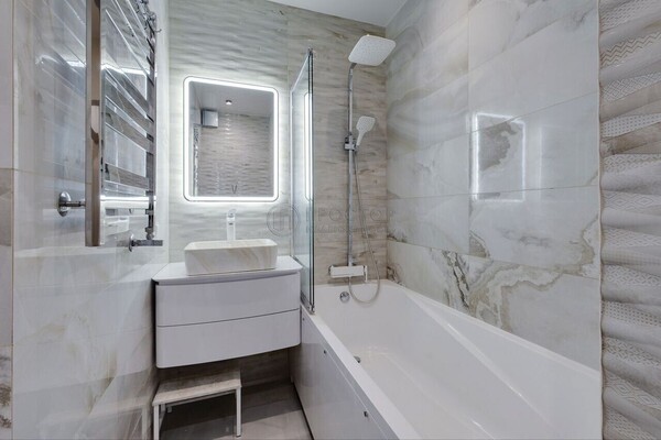 Объект по адресу Московская обл, Юности ул, д. 13к1