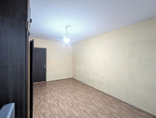 Объект по адресу Москва, Школьная ул, 35А 