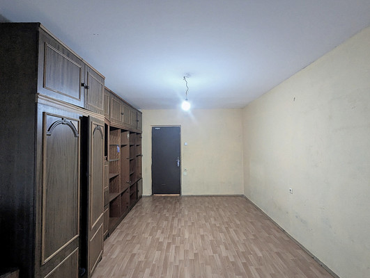 Объект по адресу Москва, Школьная ул, 35А 