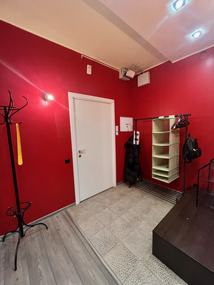 Объект по адресу Пермский край, Свердловский р-н, Сибирская ул, д. 46