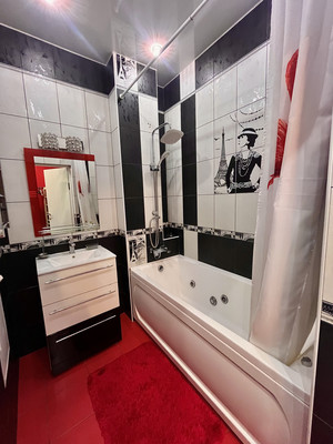 Объект по адресу Пермский край, Свердловский р-н, Сибирская ул, д. 46