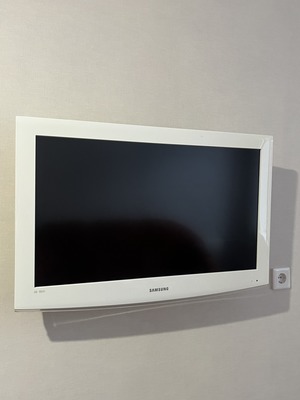 Объект по адресу Москва, Рабочая ул, 7 