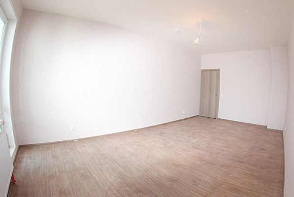 Объект по адресу Пермский край, Василия Татищева ул, д. 6