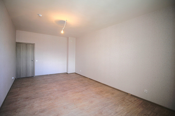 Объект по адресу Пермский край, Василия Татищева ул, д. 6