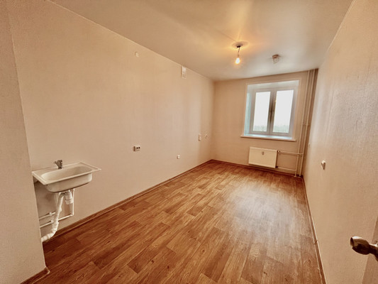 Объект по адресу Москва, Сокольская ул, 10б 