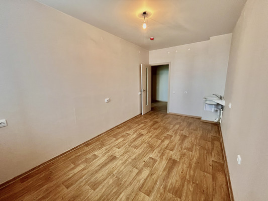 Объект по адресу Москва, Сокольская ул, 10б 