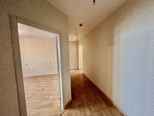 Объект по адресу Москва, Сокольская ул, 10б 