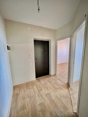 Объект по адресу Москва, Сокольская ул, 10б 