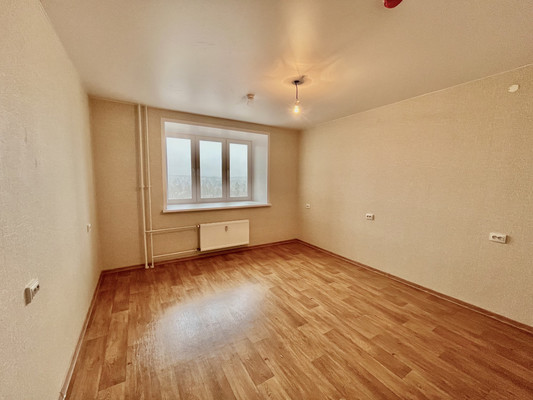 Объект по адресу Москва, Сокольская ул, 10б 