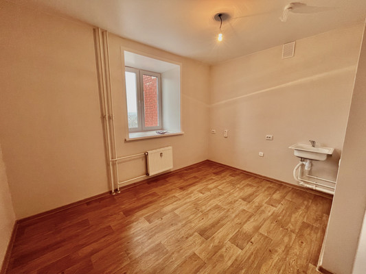 Объект по адресу Москва, Сокольская ул, 10б 