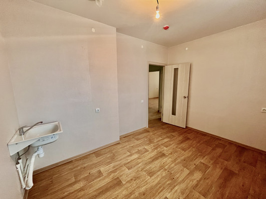 Объект по адресу Москва, Сокольская ул, 10б 