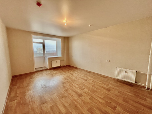 Объект по адресу Москва, Сокольская ул, 10б 