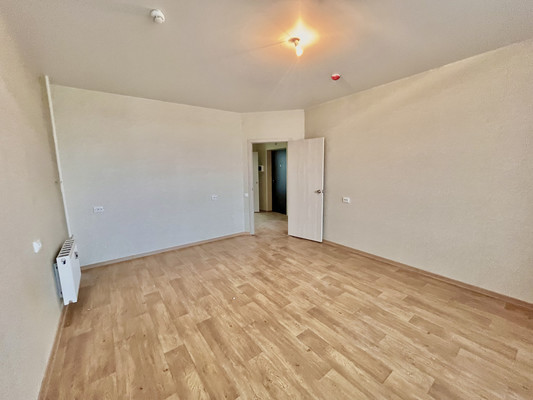 Объект по адресу Москва, Сокольская ул, 10б 