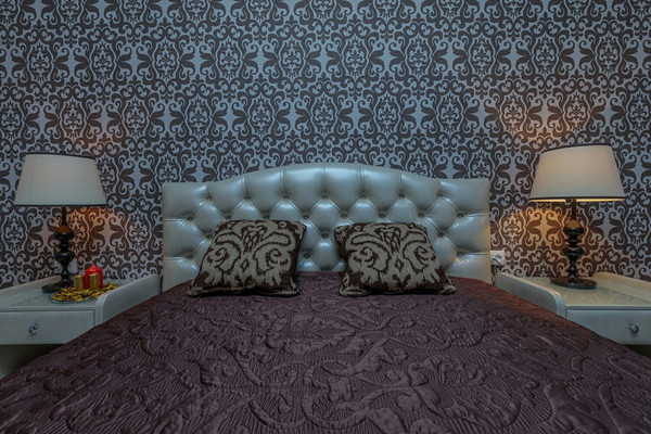 Фото квартиры по адресу Ленинградская обл, Всеволожский р-н, Новый Оккервиль мкр, Ленинградская ул, д. 9/8