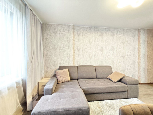 Объект по адресу Санкт-Петербург, Фёдора Котанова ул, 13к2 