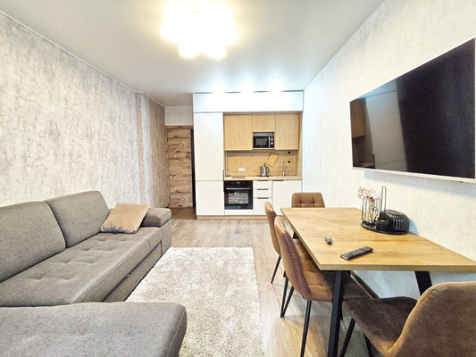 Объект по адресу Санкт-Петербург, Фёдора Котанова ул, 13к2 