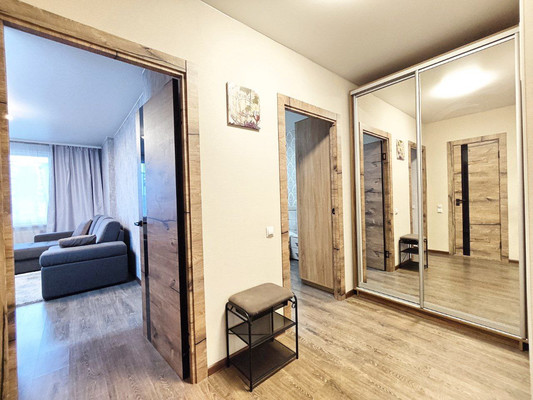 Объект по адресу Санкт-Петербург, Фёдора Котанова ул, 13к2 