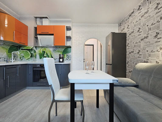 Объект по адресу Пермский край, Мотовилихинский р-н, Агатовая ул, д. 32