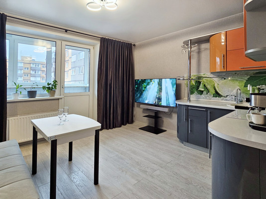 Объект по адресу Пермский край, Мотовилихинский р-н, Агатовая ул, д. 32