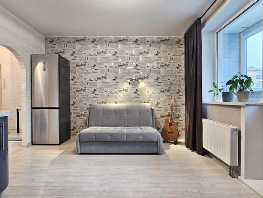 Объект по адресу Пермский край, Мотовилихинский р-н, Агатовая ул, д. 32