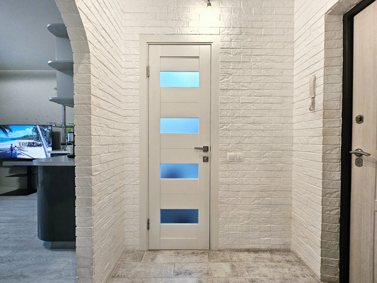 Объект по адресу Пермский край, Мотовилихинский р-н, Агатовая ул, д. 32