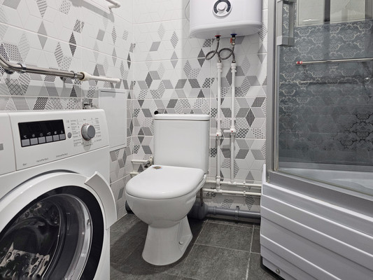 Объект по адресу Пермский край, Мотовилихинский р-н, Агатовая ул, д. 32