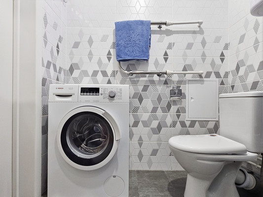 Объект по адресу Пермский край, Мотовилихинский р-н, Агатовая ул, д. 32