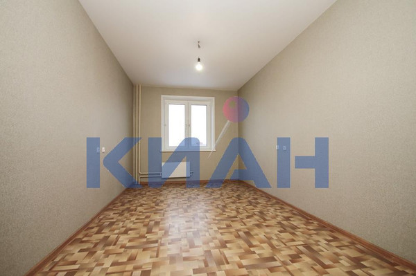 Объект по адресу Москва, Дмитрия Мартынова ул, 21 